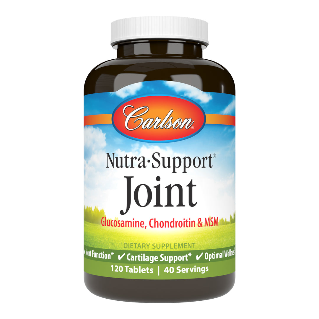Nutra-Support® Joint