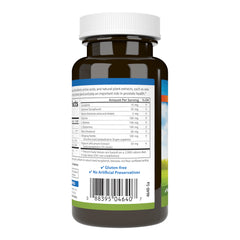 Nutra-Support® Prostate