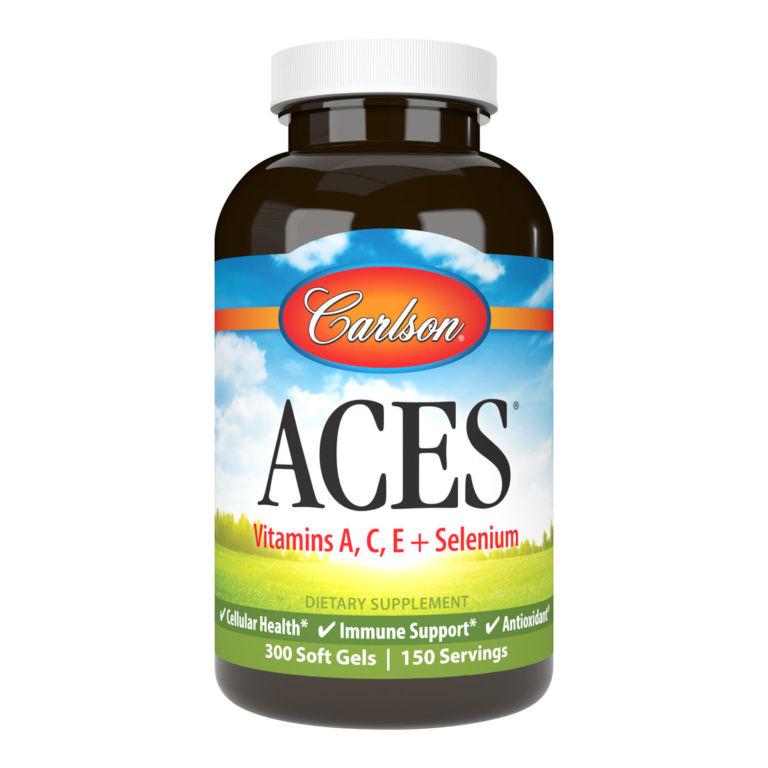 ACES®