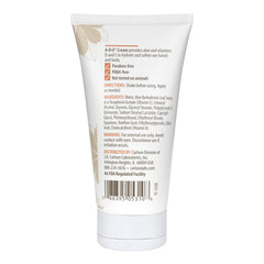 ADE® Cream