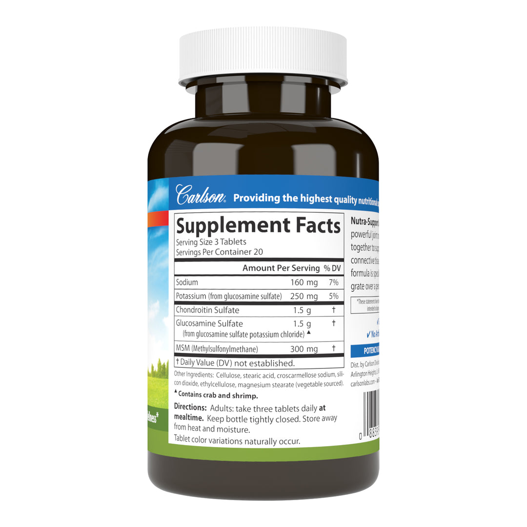 Nutra-Support® Joint