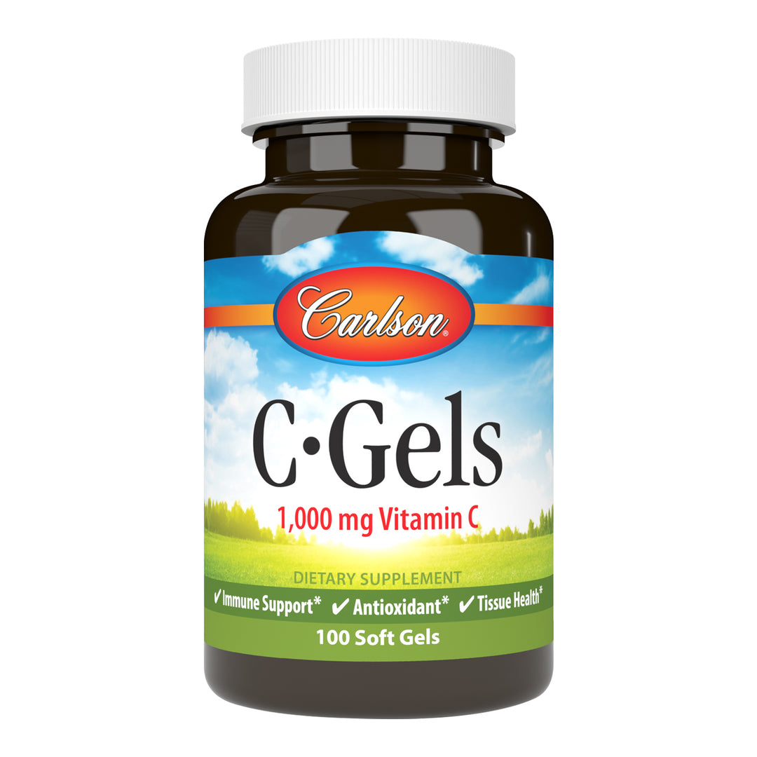 C-Gels