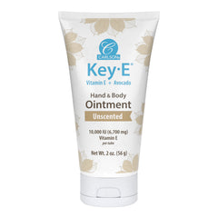 Key-E® Ointment